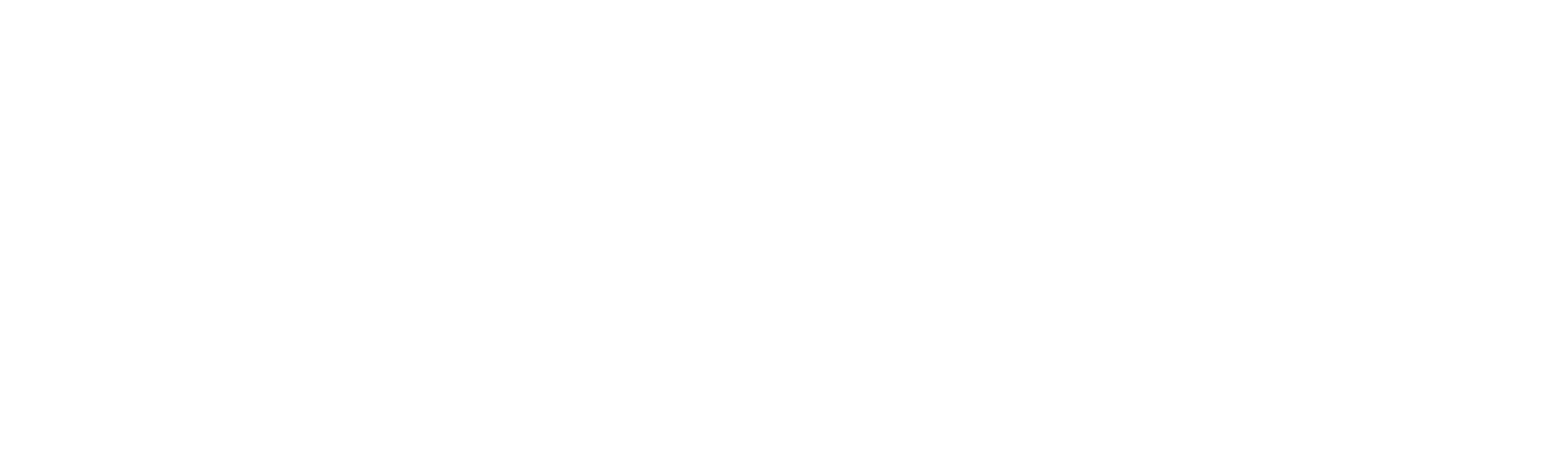 tubby-todd logo