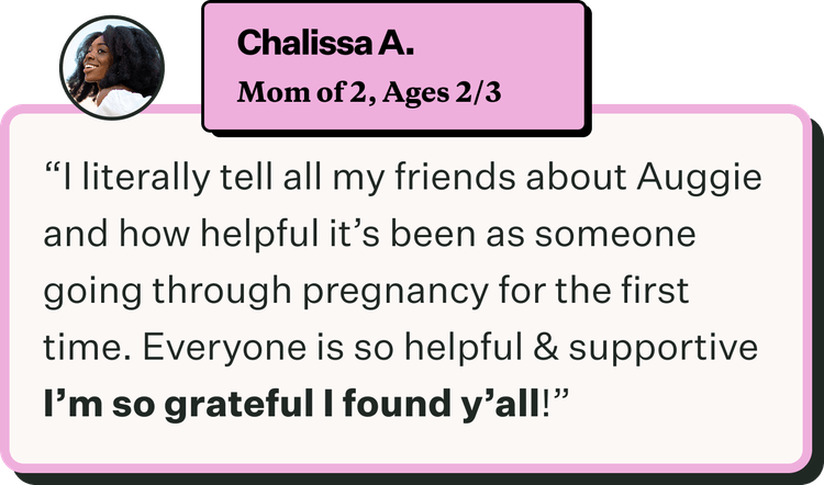 mission images