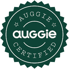 Expert Badge