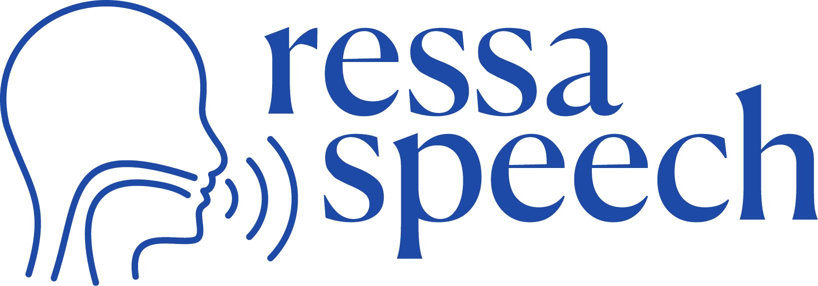 Ressa Speech