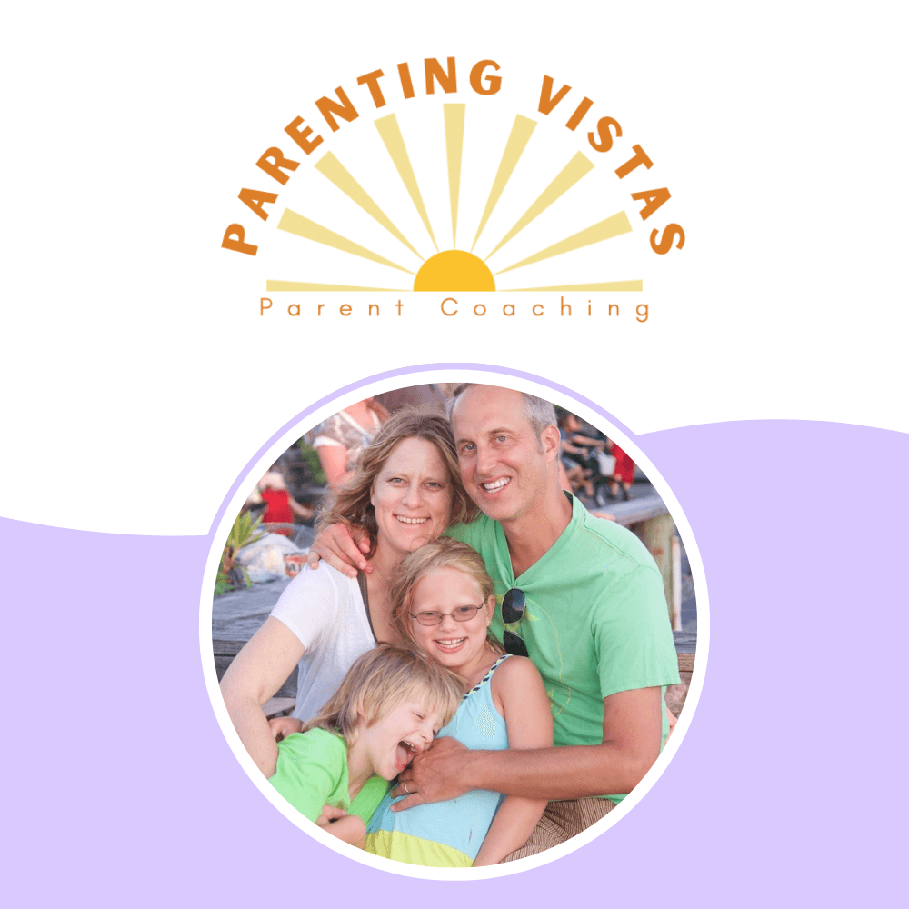 Thumbnail for Understanding Toddlers: Big Emotions, Growing Brains