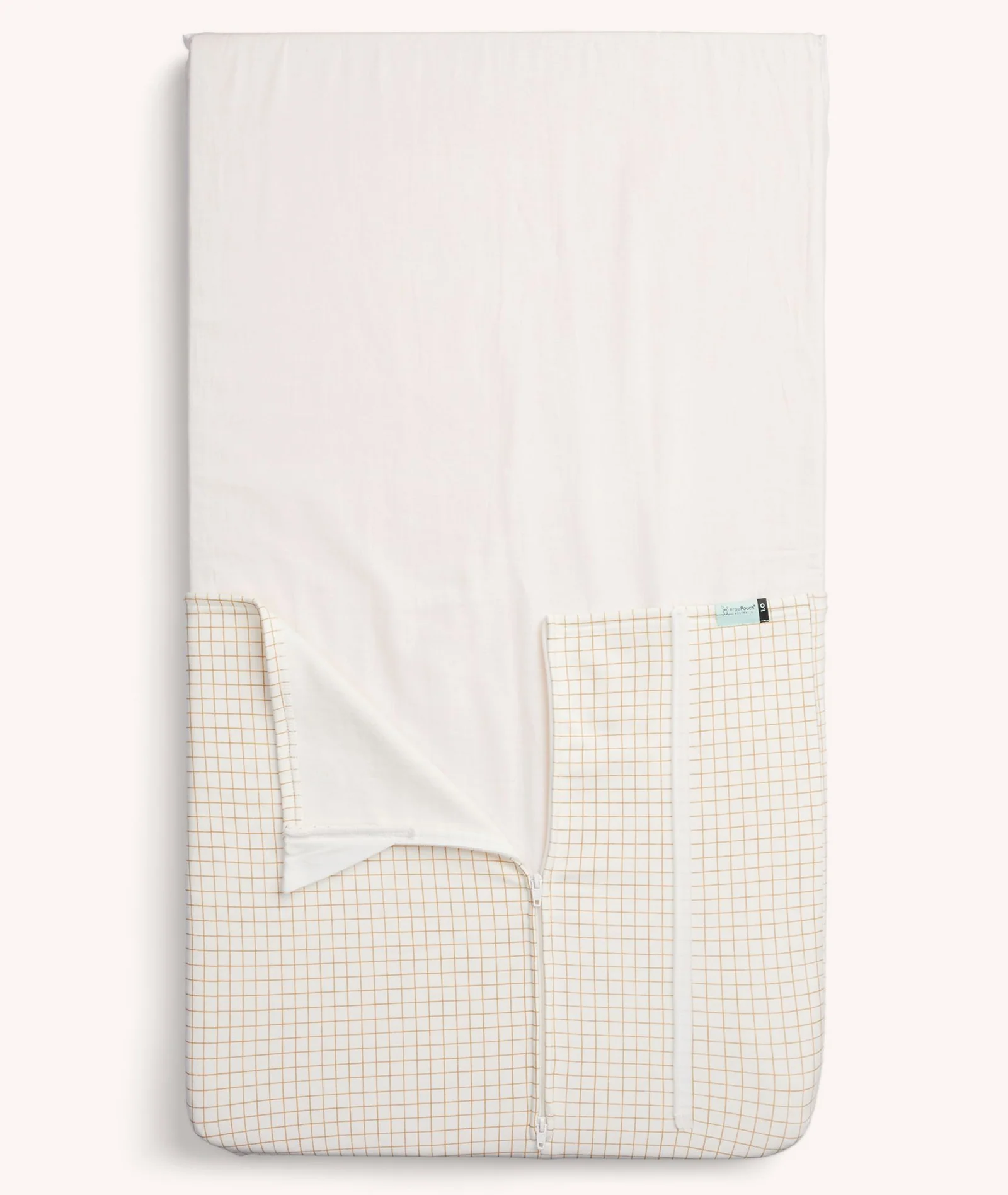ergoPouch HugMe Blanket