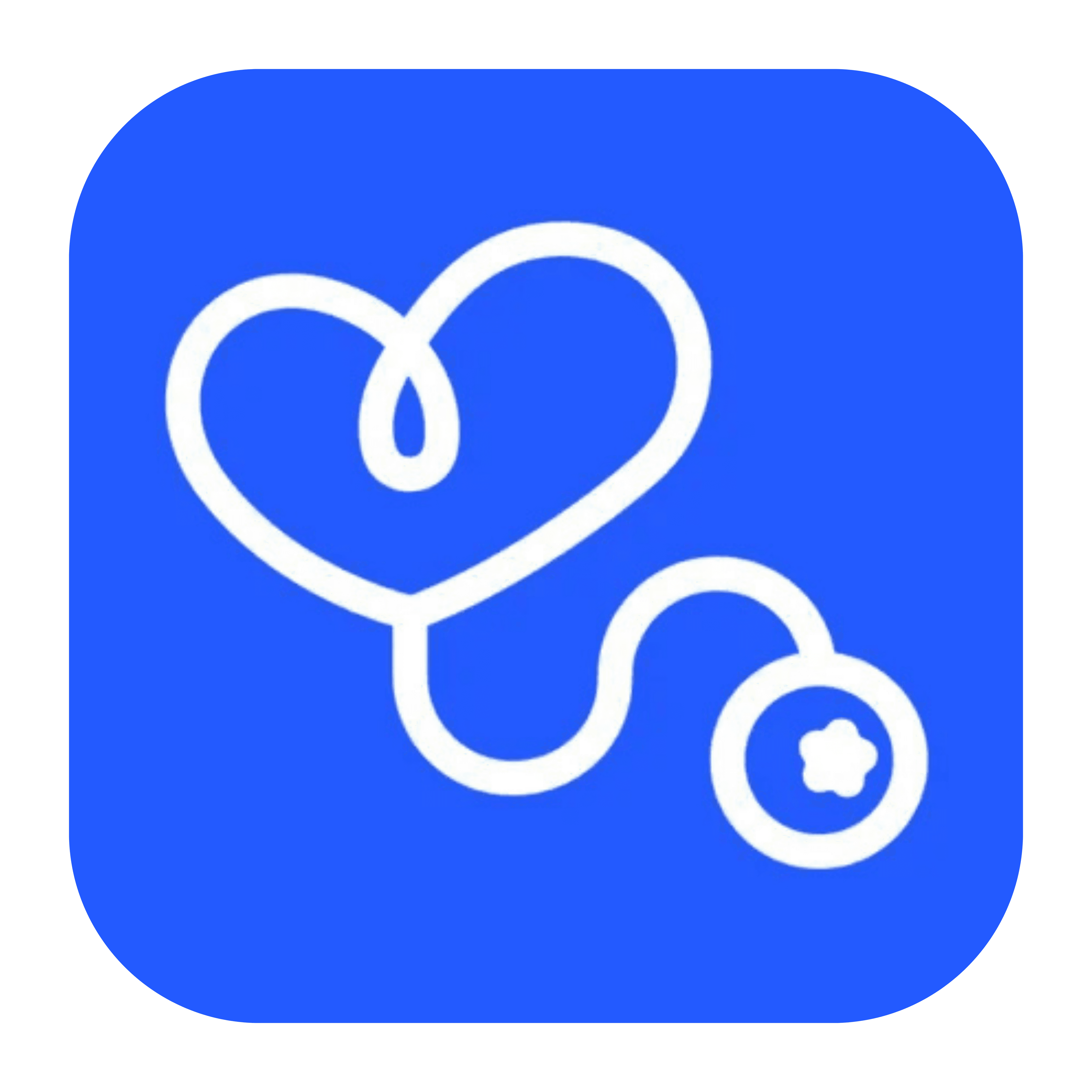 Blueberry Pediatrics