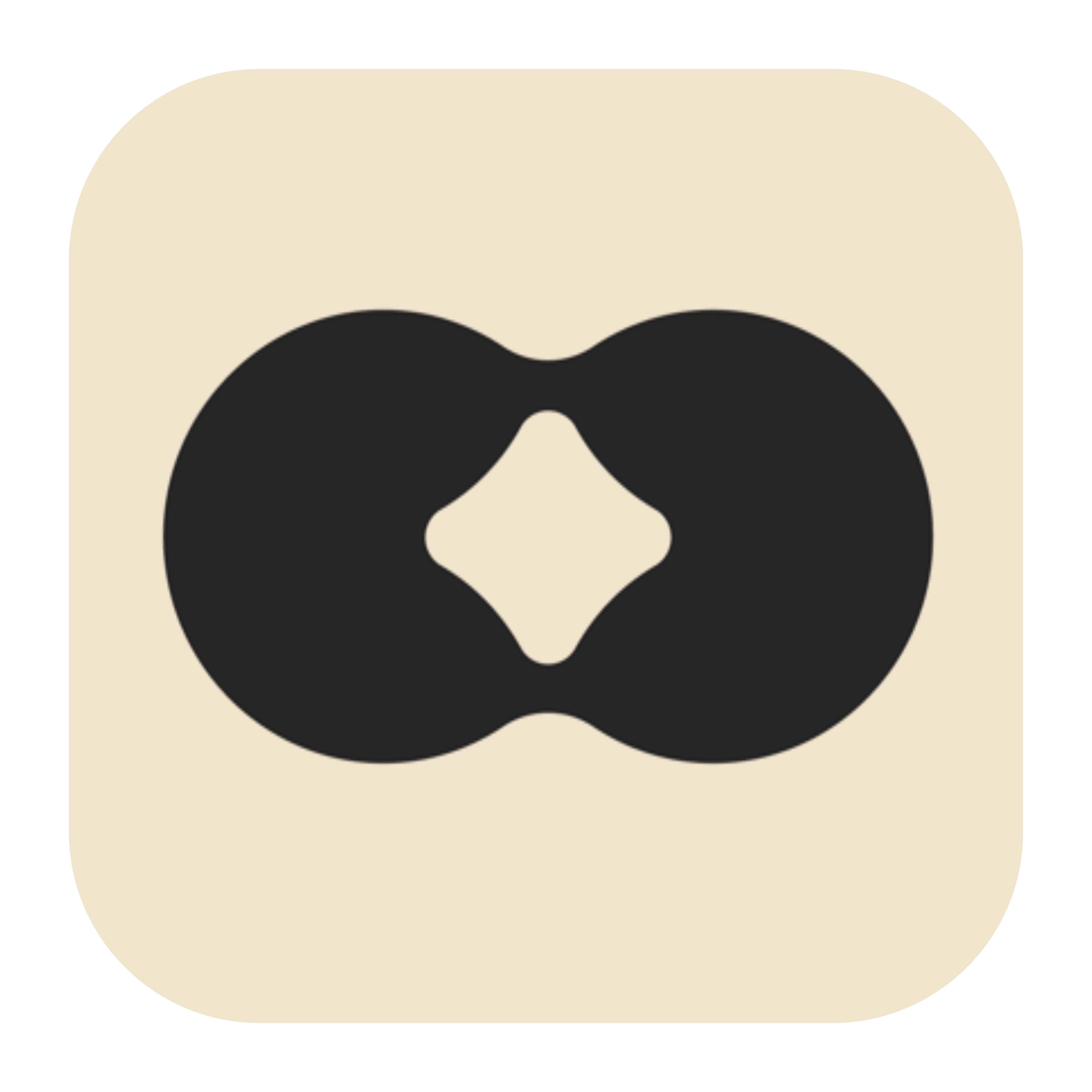 Maple: Family Organizer