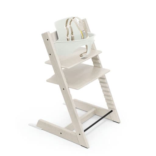 Stokke Tripp Trapp High Chair