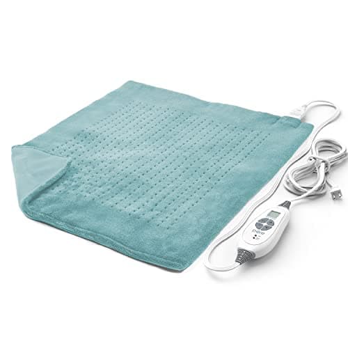 Pure Enrichment Pure Relief Heating Pad