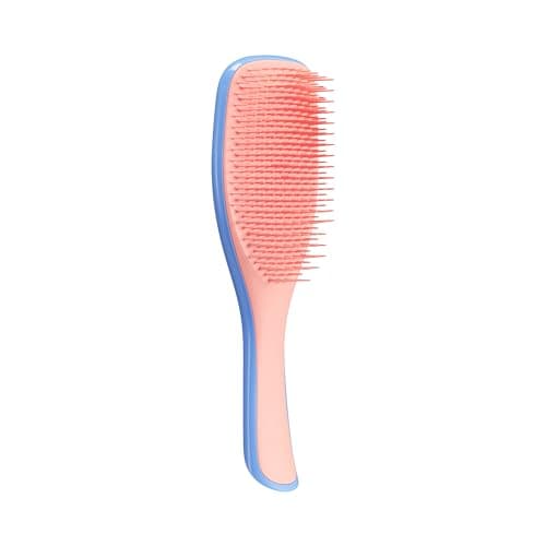 Tangle Teezer Hairbrush