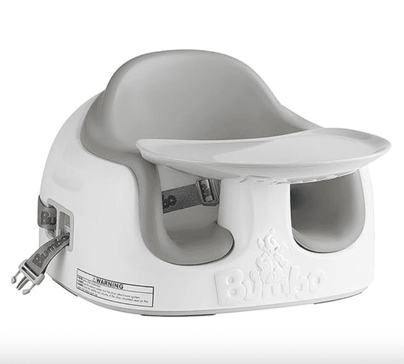 Bumbo 3-in-1 Multi Seat