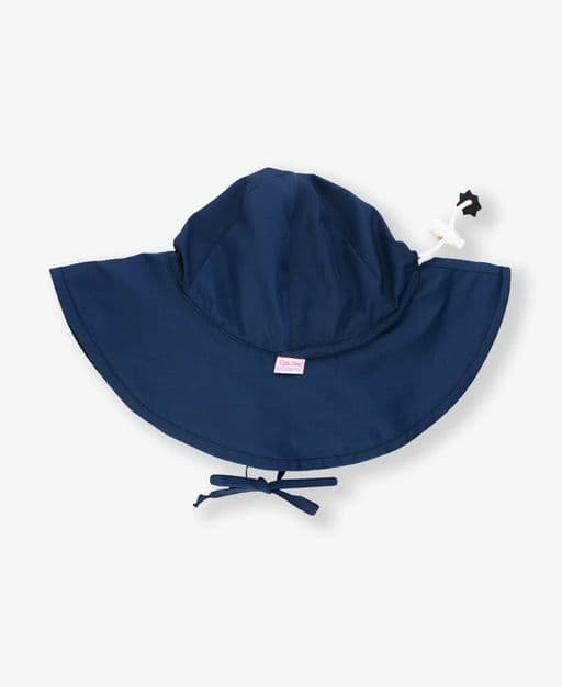 Rufflebutts Kids Sun Protective Hat
