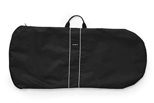 BabyBjörn Transport Bag for Bouncer