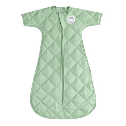 DREAMLAND BABY Weighted Transition Swaddle