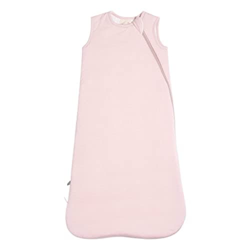 KYTE BABY Unisex Sleeping Bag