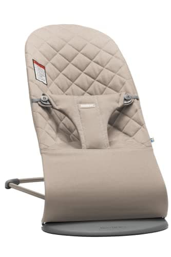 BabyBjörn Bouncer Bliss