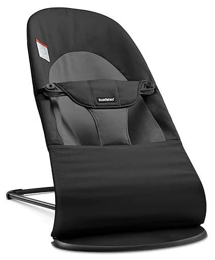 BabyBjörn Bouncer Balance Soft