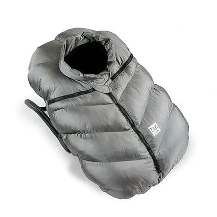 7AM Enfant Car Seat Cover