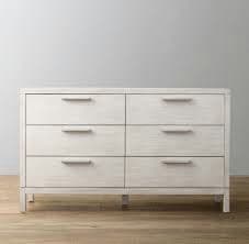 Keegan Dresser