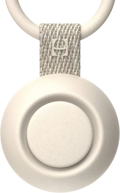 Hatch Rest Go | Portable Sound Machine