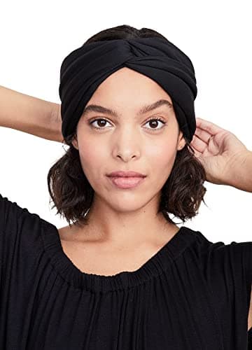HATCH Maternity Ice Head Wrap