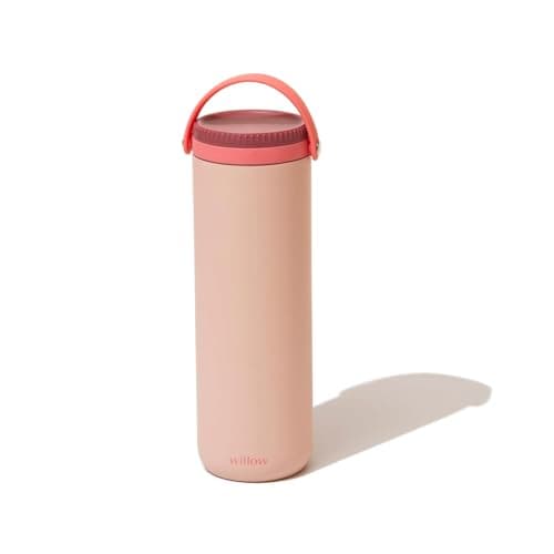 Willow Portable Breastmilk Cooler