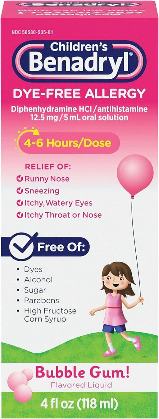 MAM Newborn Pacifiers