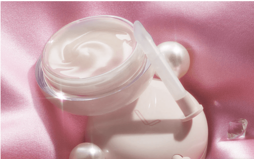 LANEIGE - Lip Treatment Balm