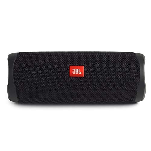 JBL Portable Bluetooth Speaker