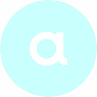 Dr. Sarah Linell