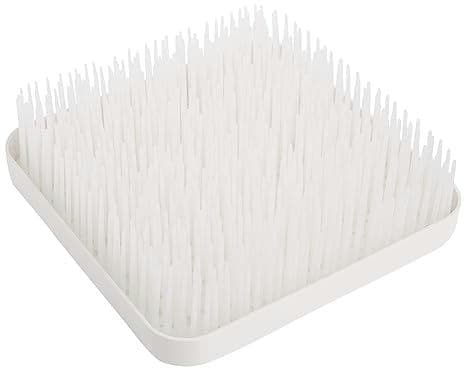 Boon Grass Countertop Drying Rack For Kitchen