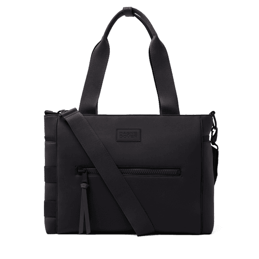 Dagne Dover Wade Diaper Tote
