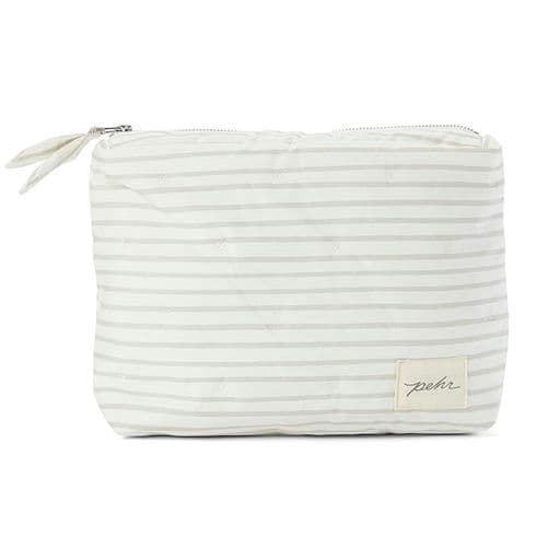 PEHR On The Go Travel Pouch