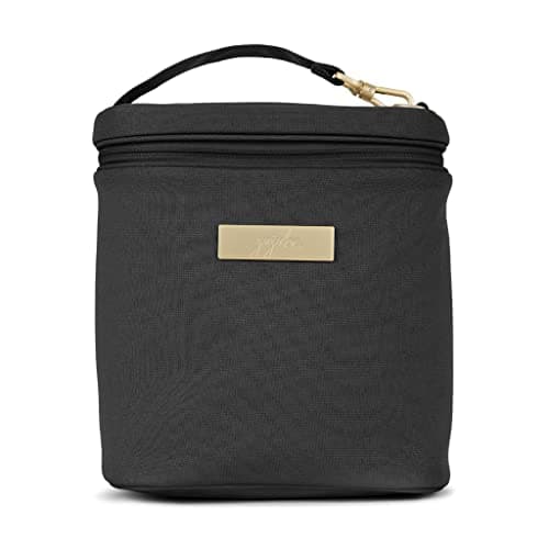 JuJuBe Fuel Cell Insulated Cooler Bag