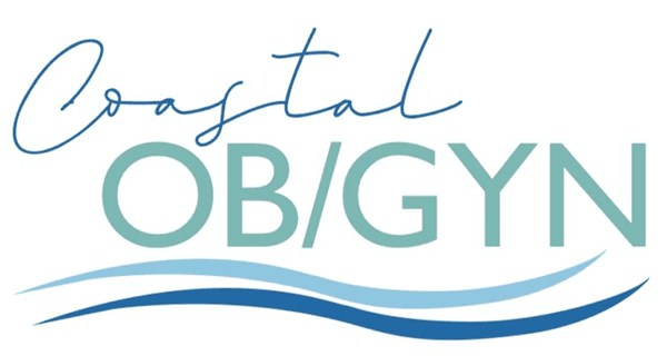Costal OBGYN