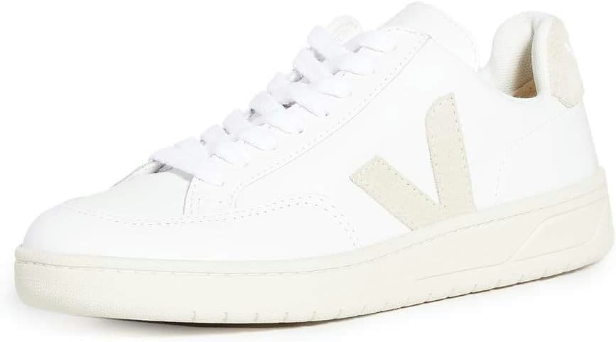Veja V-12 Sneaker