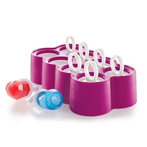 ZOKU Ring Pop Molds