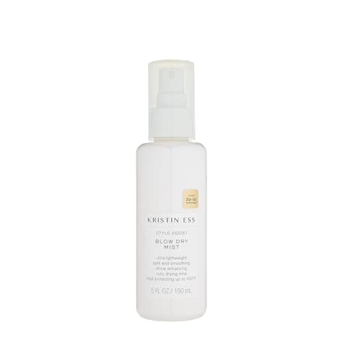 Kristin Ess Style Assistant Blow Out Mist