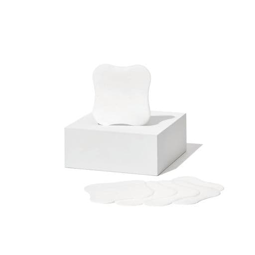 Cooling Gel Nipple Pads