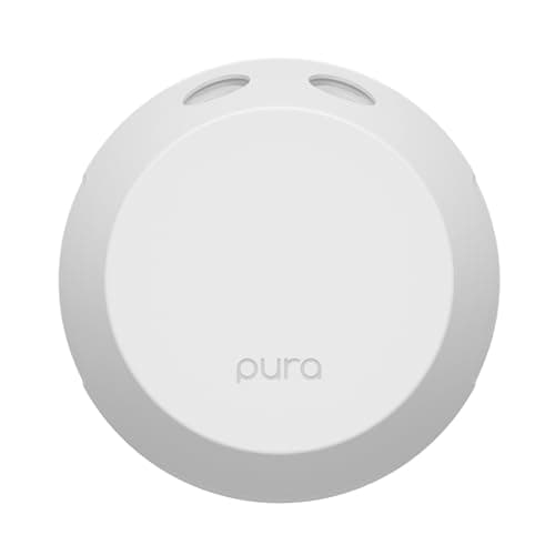 Pura Diffuser