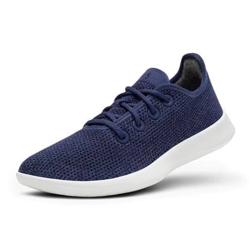 Women's Allbirds Tree Runners