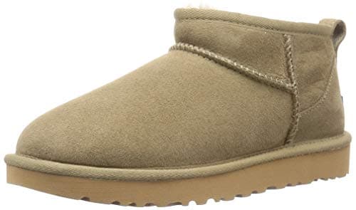 UGGS Mini