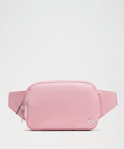 Lululemon Belt Bag 2L