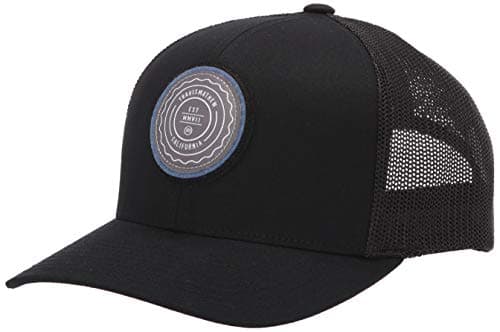 Travis Matthew Hat