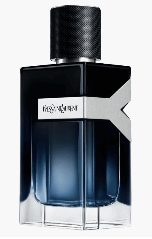 YSL Men's Cologne