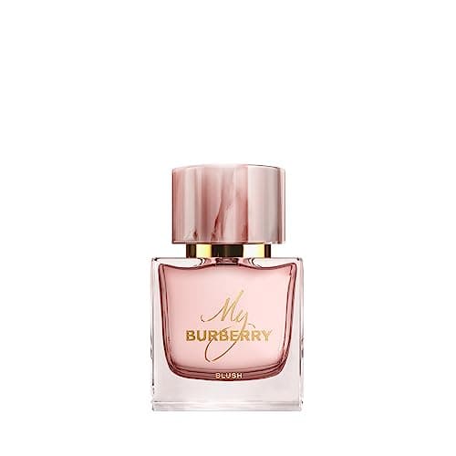 My Burberry Perfume