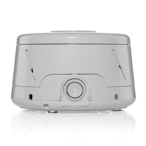 Yogasleep Dohm - The Original White Noise Machine