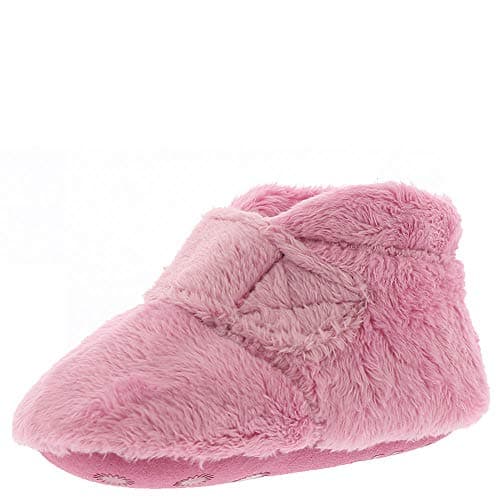 UGG Unisex-Child Bixbee Ankle Boot