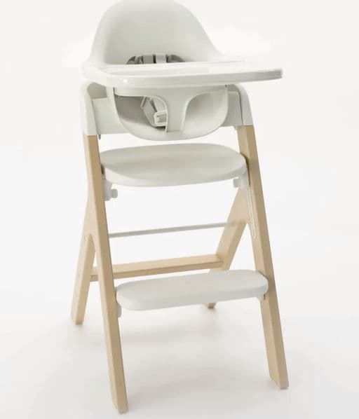 Mockingbird High Chair