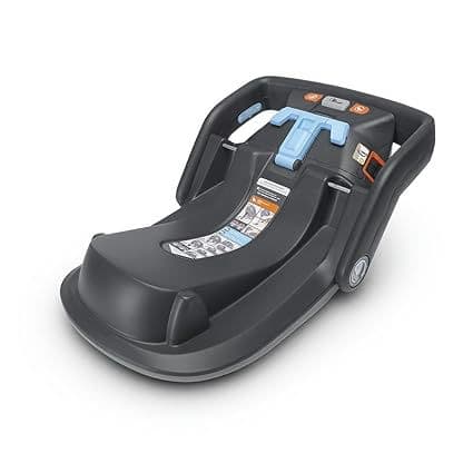 UPPAbaby MESA Base