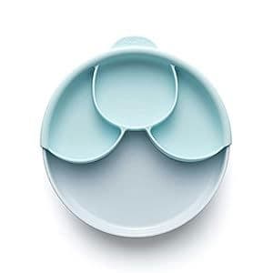 Miniware Healthy Meal Set