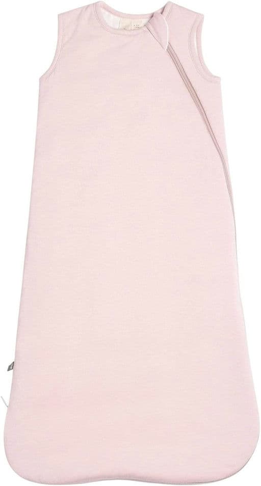 KYTE BABY Sleeping Bag