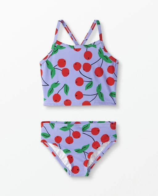 Hanna Anderson Swimwear